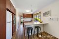 Property photo of 4 Pyke Place Kurunjang VIC 3337