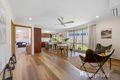 Property photo of 4 Pyke Place Kurunjang VIC 3337