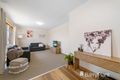 Property photo of 4 Pyke Place Kurunjang VIC 3337