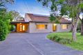 Property photo of 3 Dingera Avenue North Plympton SA 5037