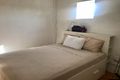 Property photo of 858 Melbourne Road Sorrento VIC 3943