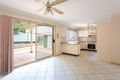 Property photo of 8 Ian Place Casula NSW 2170