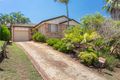 Property photo of 8 Ian Place Casula NSW 2170