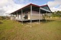 Property photo of 338 Arborfive Road Glenwood QLD 4570
