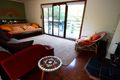 Property photo of 22 Atherton Drive Venus Bay VIC 3956