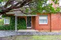 Property photo of 20 Dryden Street Tranmere SA 5073