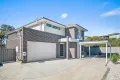 Property photo of 17 Alkira Circuit Horsley NSW 2530