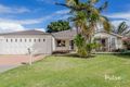 Property photo of 49 Alderley Square Wilson WA 6107