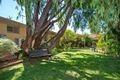 Property photo of 122 Wellington Road Dianella WA 6059