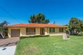 Property photo of 122 Wellington Road Dianella WA 6059