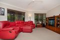Property photo of 6-8 Currunda Close Redlynch QLD 4870