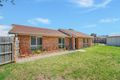 Property photo of 2 Clitheroe Drive Wyndham Vale VIC 3024