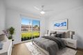 Property photo of 2 Clitheroe Drive Wyndham Vale VIC 3024
