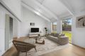 Property photo of 2 Clitheroe Drive Wyndham Vale VIC 3024