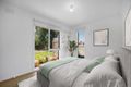 Property photo of 2 Clitheroe Drive Wyndham Vale VIC 3024