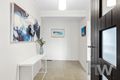 Property photo of 23 Catalina Crescent Clifton Springs VIC 3222