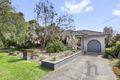 Property photo of 23 Catalina Crescent Clifton Springs VIC 3222