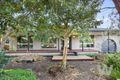 Property photo of 23 Catalina Crescent Clifton Springs VIC 3222
