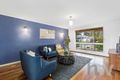 Property photo of 23 Catalina Crescent Clifton Springs VIC 3222