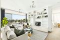 Property photo of 702/5 Sterling Circuit Camperdown NSW 2050
