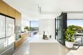 Property photo of 702/5 Sterling Circuit Camperdown NSW 2050