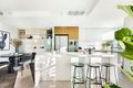 Property photo of 702/5 Sterling Circuit Camperdown NSW 2050