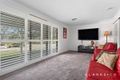 Property photo of 5 Barrie Close Williamtown NSW 2318