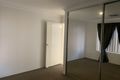 Property photo of 6A Hertha Road Innaloo WA 6018