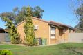 Property photo of 22 Feathertop Circuit Thurgoona NSW 2640