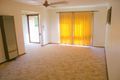 Property photo of 22 Feathertop Circuit Thurgoona NSW 2640