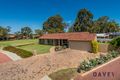 Property photo of 23 Stockwell Way Kingsley WA 6026