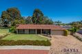 Property photo of 23 Stockwell Way Kingsley WA 6026