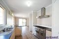 Property photo of 32 Ardea Way Baldivis WA 6171
