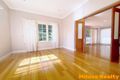 Property photo of 20 Alice Street Turramurra NSW 2074