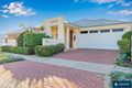 Property photo of 12 Hazewinkel Gardens Champion Lakes WA 6111