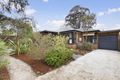 Property photo of 11 Leyland Road Ferntree Gully VIC 3156