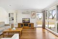 Property photo of 11 Leyland Road Ferntree Gully VIC 3156