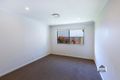 Property photo of 5 Amari Street Holmview QLD 4207