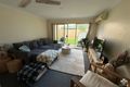 Property photo of 58/125 Hansford Road Coombabah QLD 4216