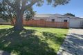 Property photo of 6A Hertha Road Innaloo WA 6018