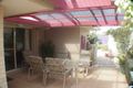 Property photo of 15 Borage Place Calamvale QLD 4116