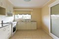 Property photo of 4/77-79 Kelvinside Road Noble Park VIC 3174