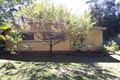Property photo of 111 Booner Street Hawks Nest NSW 2324