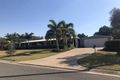 Property photo of 64-68 Hawthorn Street Heritage Park QLD 4118