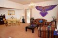 Property photo of 694 Wellington Road Mulgrave VIC 3170