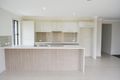 Property photo of 7 Oliver Place Ormeau QLD 4208