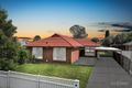 Property photo of 41 Watson Court Melton VIC 3337