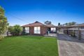 Property photo of 41 Watson Court Melton VIC 3337