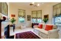 Property photo of 24 Avenel Gardens Road Medindie SA 5081