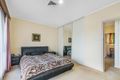Property photo of 12 Graham Street Para Hills SA 5096